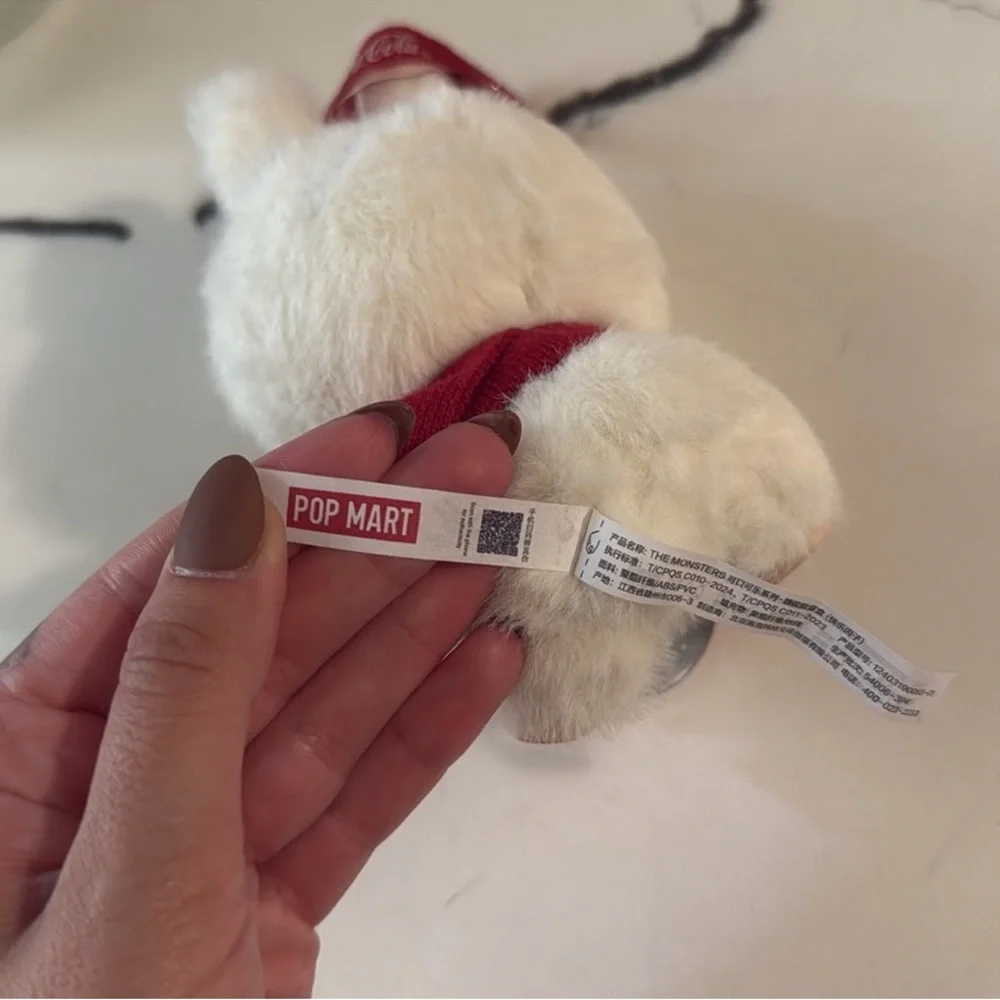 LABUBU bundle - Picture 12 of 16